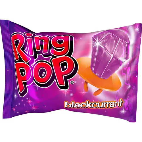 ledenets-ring-pop-bazooka-10-g