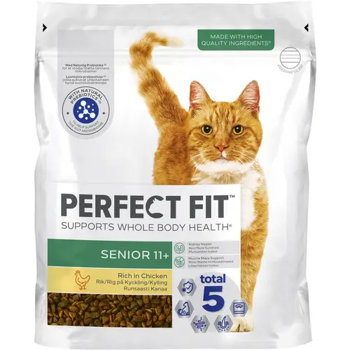 korm-dlia-koshek-perfect-fit-750-g-senior-11-kuritsa
