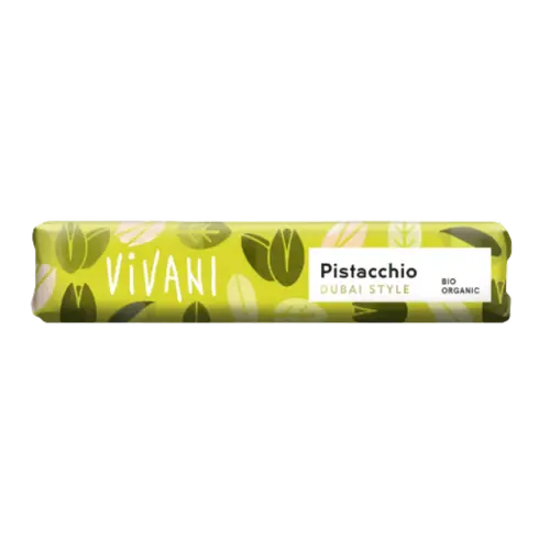 vivani-dubai-style-pistacchio-organicheskii-shokoladnyi-batonchik-s-fistashkami-40-g