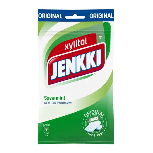 zhevatelnaia-rezinka-jenkki-original-100-g-spearmint