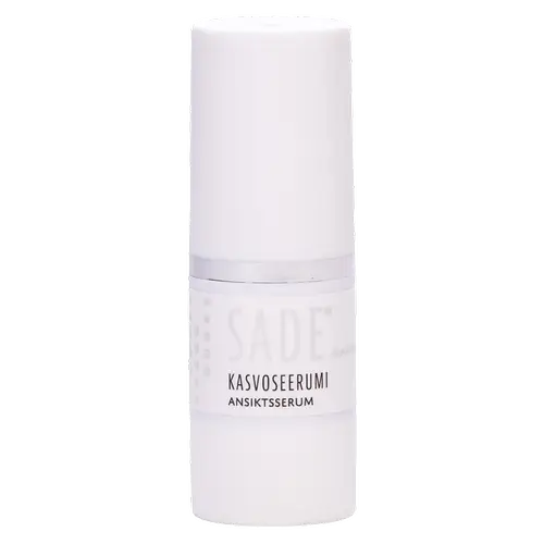 syvorotka-dlia-litsa-sade-20-ml