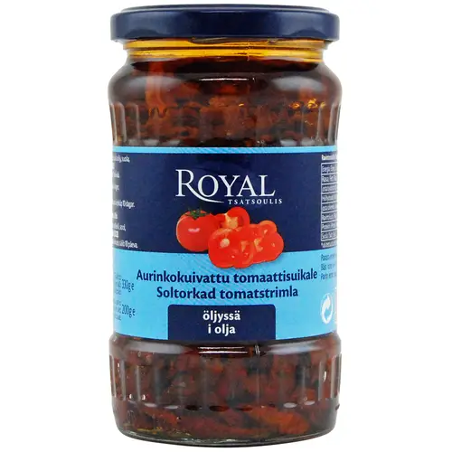 vialenye-tomaty-330-200-g-poloskami-v-masle