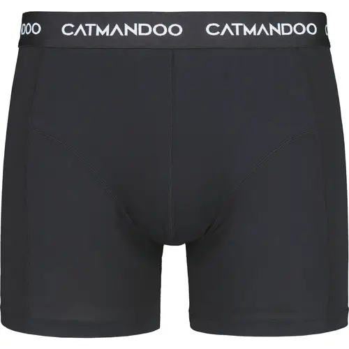 Мужские боксеры Catmandoo Danville Tence