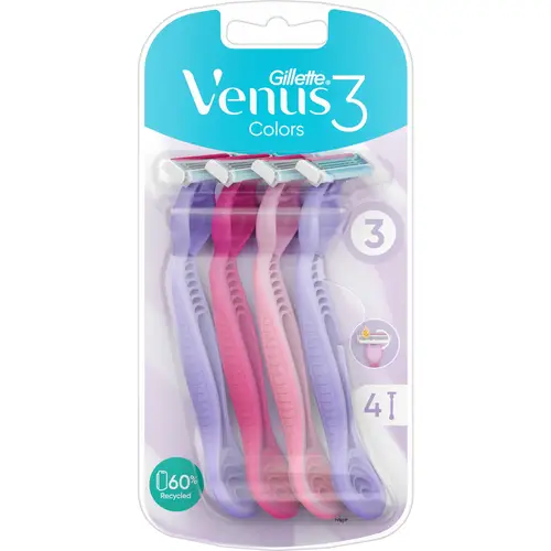rukoiatka-lezviia-venus-4-sht-simply-3-plus