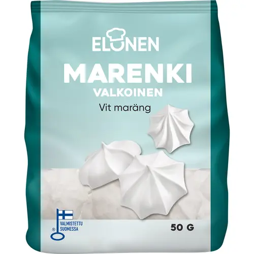 beze-elonen-50-g-beloe