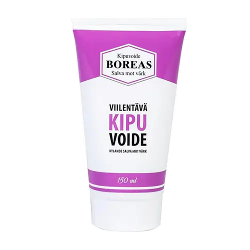 okxlazhdaiushchee-obezbolivaiushchee-sredstvo-boreas-150-ml