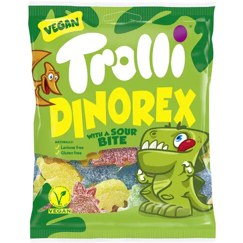 dinoreks-trolli-100-g