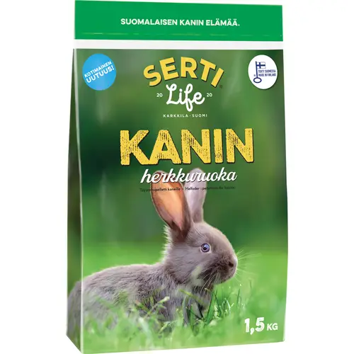 lakomstvo-dlia-krolikov-sertilife-1-5-kg-granuly