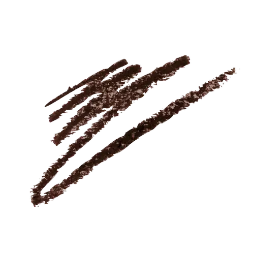 miagkaia-podvodka-dlia-glaz-lavera-korichnevyi-ottenok-02