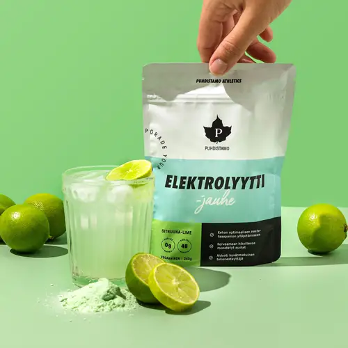 elektrolitnyi-poroshok-puthistamo-lemon-lime-240-g