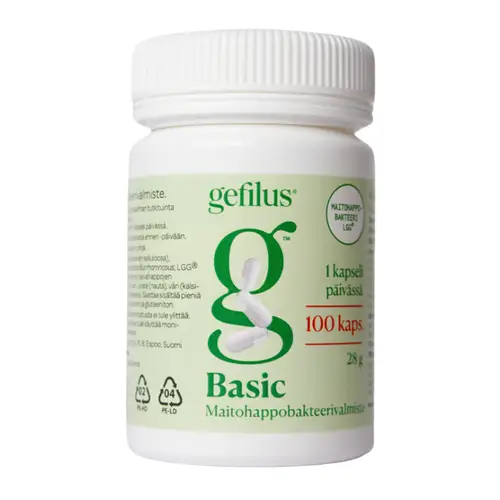 gefilus-basic-molochnokislye-bakterii-ekonomnaia-upakovka-100-kaps