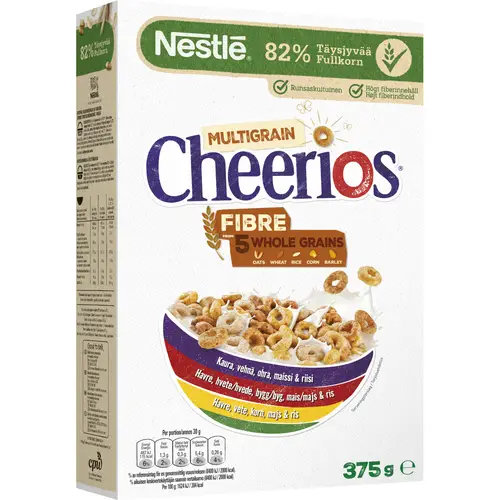 cheerios-multizernovye-kxlopia-iz-tselnogo-zerna-375-g