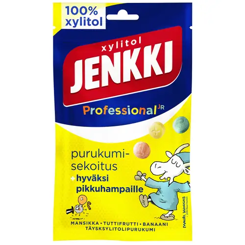 herra-hakkarainen-75-g-smesi-zhevatelnoi-rezinki