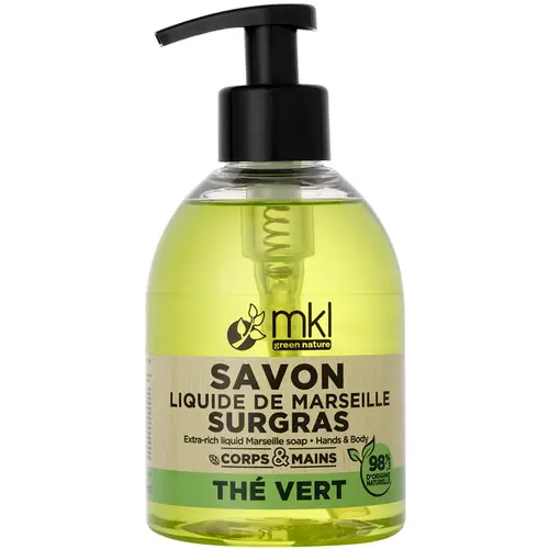 zhidkoe-mylo-mkl-300-ml-marselskii-zelenyi-chai