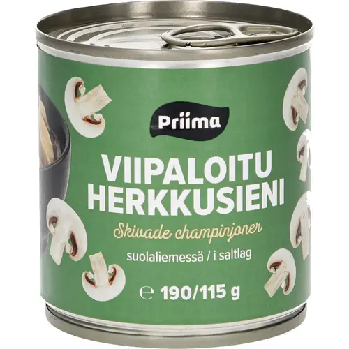 grib-sieedobnyi-190-115-g-narezannyi-lomtikami