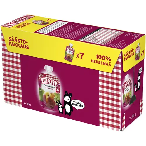 persik-4-mesiatsa-portsionnyi-paket-7x90-g