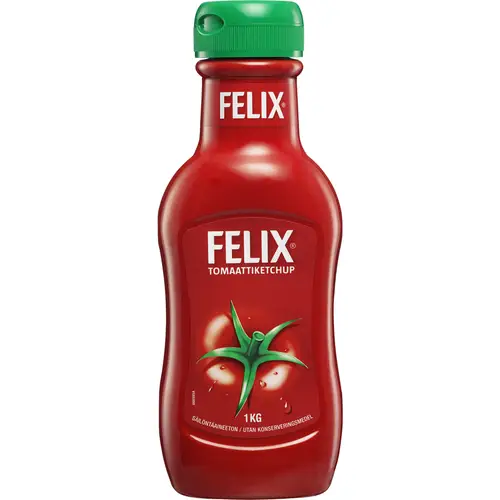 ketchup-feliks-1-kg