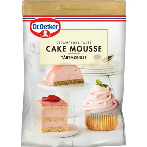 mussovyi-tort-dr-oetker-96-g-klubnichnyi-vkus