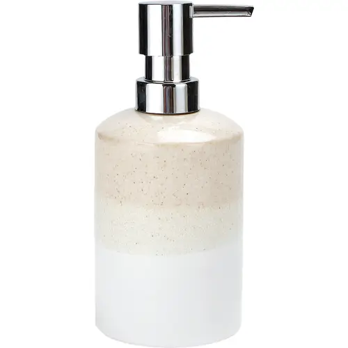 mylnyi-nasos-ot-kotiku-morning