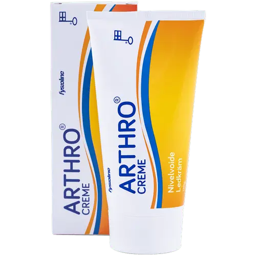 krem-dlia-sustavov-artro-120-g