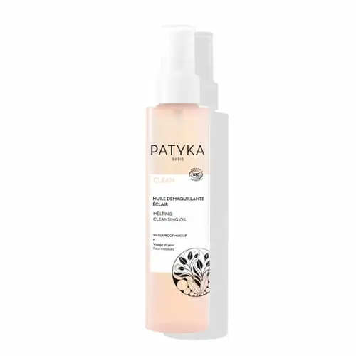 patyka-melting-cleansing-oil-ochishchaiushchee-maslo-150-ml