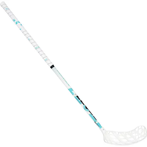 florbolnaia-bita-level-round-3-0-85-sm-pravaia