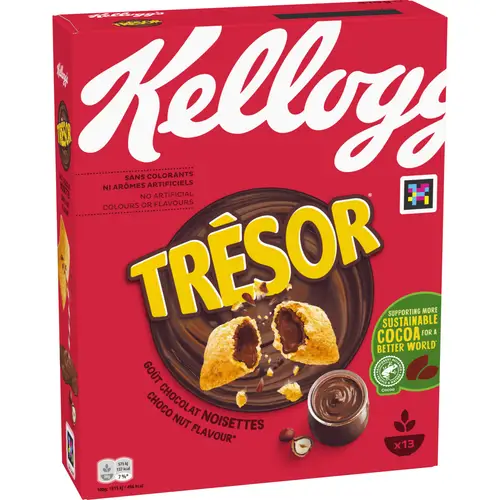 muro-kelloggs-410-g-tresor-choco-nut