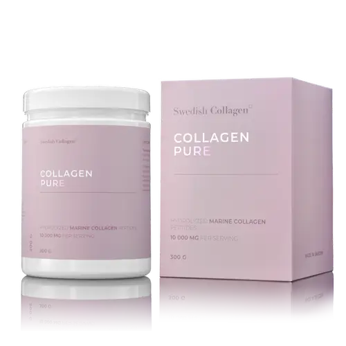 shvedskii-kollagenovyi-poroshok-pure-collagen-300-g