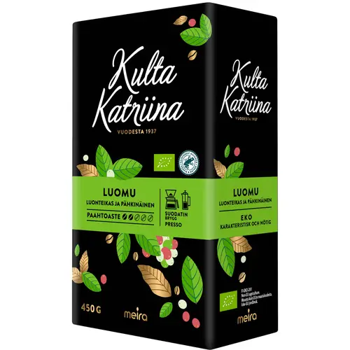 zolotaia-katriina-organicheskaia-450-g-sj