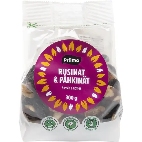 iziumno-orekxovaia-smes-priima-300-g-naturalnyi