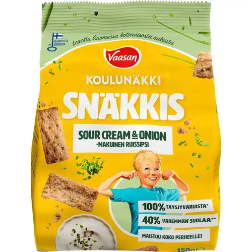 koulnaekki-snack-vaasan-150-g-smetana-i-luk