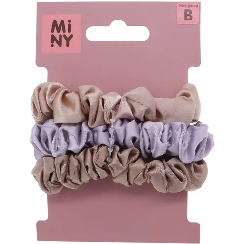 hair-donut-miny-3-pl