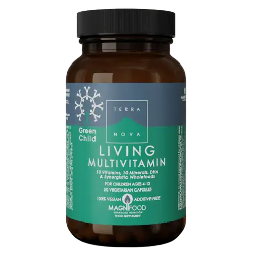 terranova-living-multivitamin-green-child-100-kapsul-detskie-multivitaminy