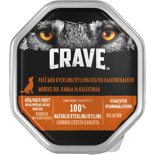 korm-dlia-sobak-crave-150-g-kuritsy-i-indeiki