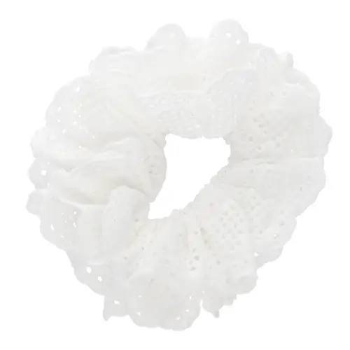 ponchik-dlia-volos-miny-kruzhevo-belyi