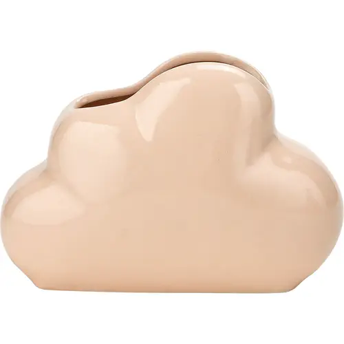 derzhatel-zubnykx-shchetok-miny-pilvi