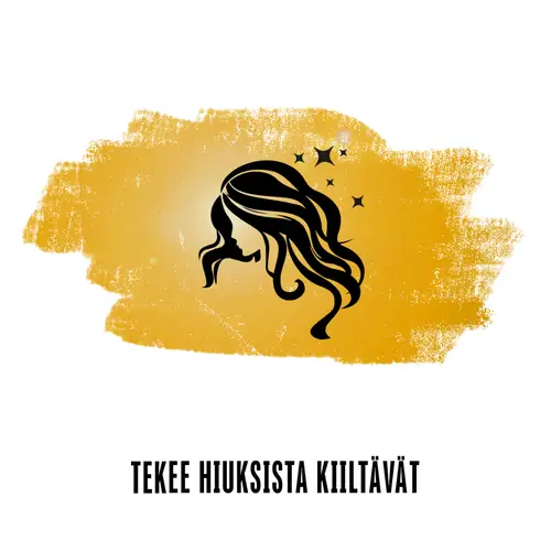 Термозащита got2b 200 мл Guardian Angel