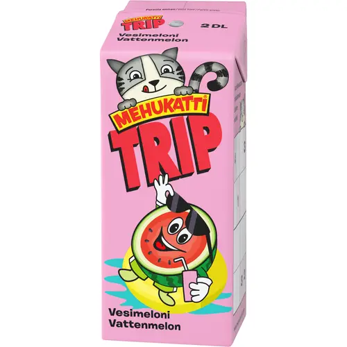 trip-2-dl-arbuznogo-soka