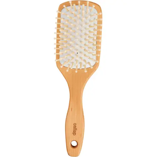 dereviannaia-shchetka-kailap-s-dereviannymi-shipami