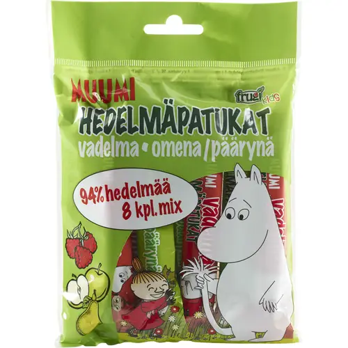 fruktovyi-batonchik-8-sht-120-g-mumi-malina-i-iabloko-grusha