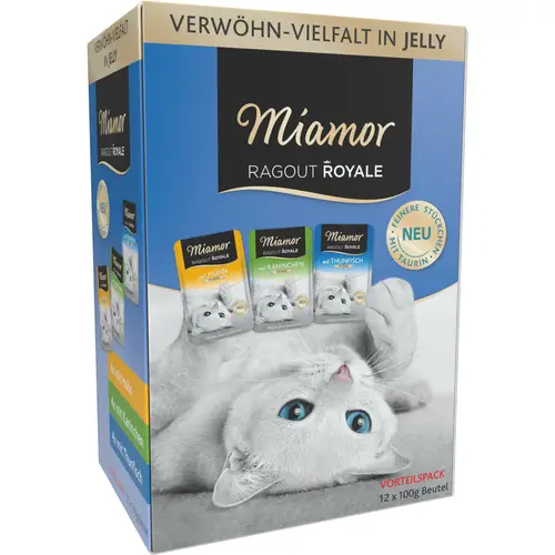korm-dlia-koshek-miamor-12-kx-100-g-ragout-royale-jelly