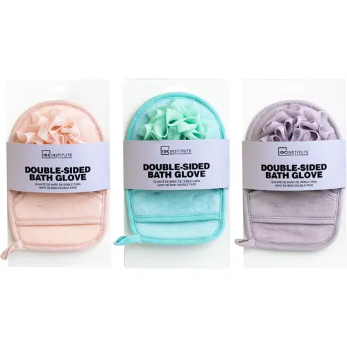 institut-idc-dlia-stirki-perchatok