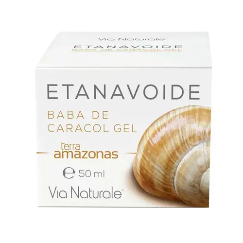 terra-amazonas-baba-de-caracol-gel-krem-dlia-ulitok-50-ml-data-11-2025