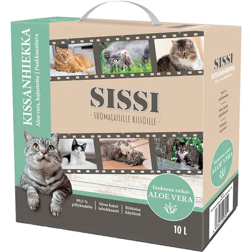 napolnitel-dlia-koshachego-tualeta-sissi-10-l-aloe-vera