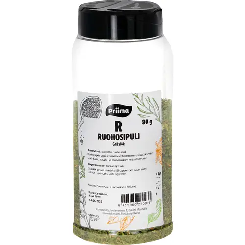 luk-rezanets-priima-80-g