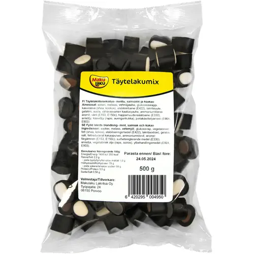 nachinka-zhevatelnaia-makulaku-500-g