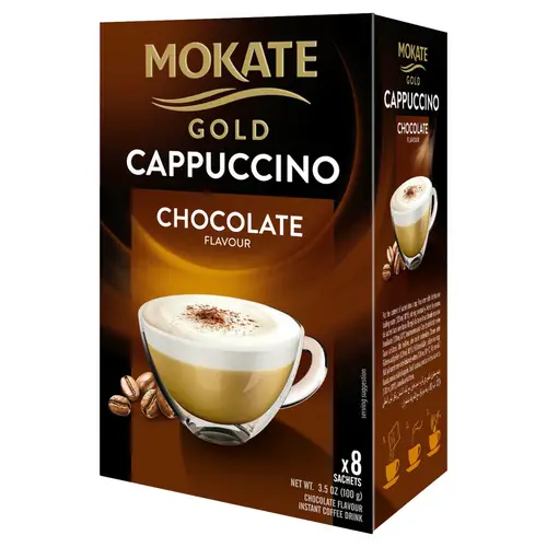 kofeinyi-napitok-mokate-cappuccino-gold-8-sht-shokoladnyi