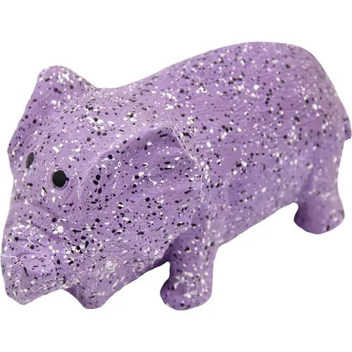 igrushka-dlia-sobak-jalo-cubic-slon-iz-lateksa