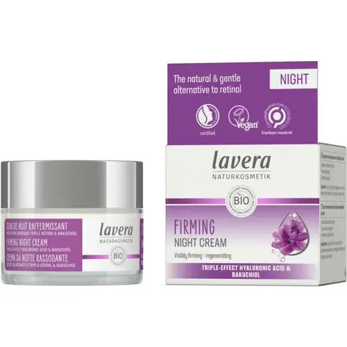 lavera-firming-night-cream-ukrepliaiushchii-nochnoi-krem-50-ml