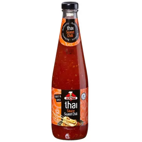 sous-chili-katoz-600-ml-thai-sweet-chili